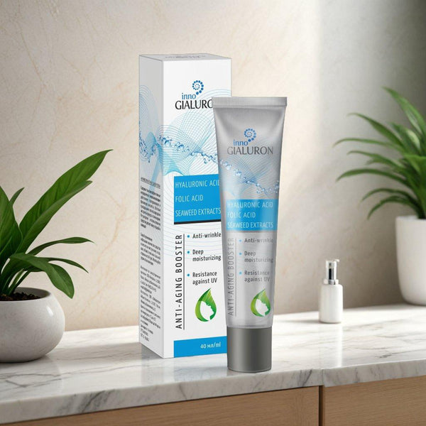 Innogialuron