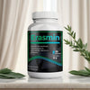 Erasmin