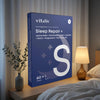 Sleep Repair