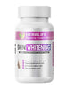 Skin Whitening