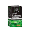 MOR GINSENG