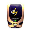 ENERGY SAVER
