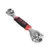 TIGER WRENCH