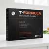 T-Formula