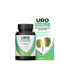 URO SHIELD ( PRICE)