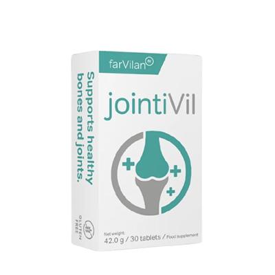 JOINTIVIL