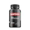 MANPOWER GUMMIES