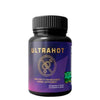 ULTRAHOT (LOW PRICE)