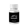 BULLDOZEX (LOW PRICE)