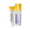 CLAVOSAN (LOW PRICE)
