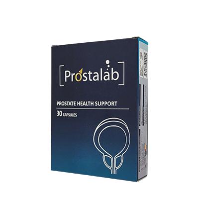 PROSTALAB 49AZN