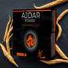 Ajdar Power