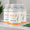 Arialief - 3 Bottles