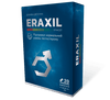 Eraxil Full Price