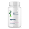Slim PM