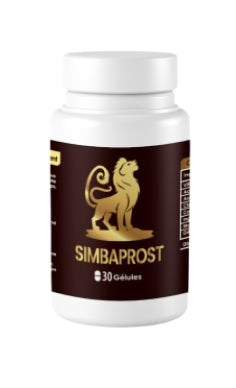 Simbaprost