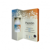 Psoridin Low Price
