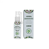 Herbal Hemorrhoids Spray