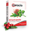 Coracio Diabetes