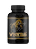 Vigas