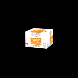 Flora cream