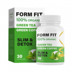 Form Fit
