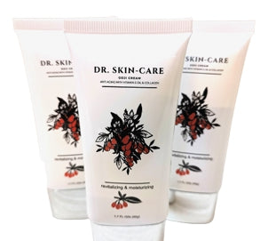 Dr Skin Care