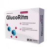 Gluco Ritm Low Price