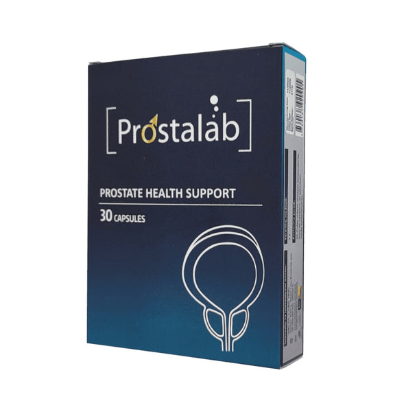 Prostalab Low Price