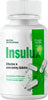 Insulux
