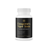 Emperor's Vigor Tonic - 1 Bottle