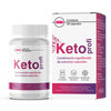 Ketoprofi