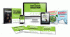 The Kidney Disease Solution