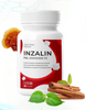 Inzalin