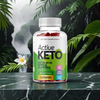 Active Keto