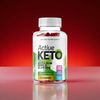 Active Keto Gummies