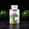 Active Keto Gummies