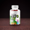 Active Keto Gummies