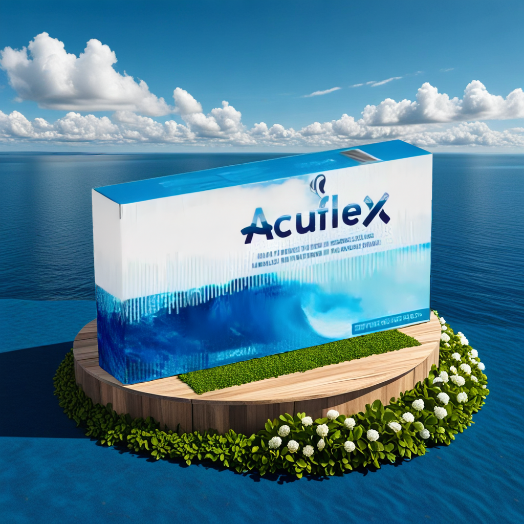 Acuflex