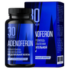 Adenoferon