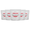 Advanced Collagen Plus (6 Bags)