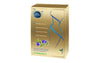 Mega Slim Body UAE