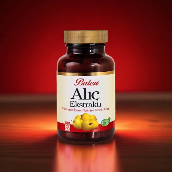 Alic