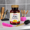 Alic