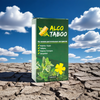 Alkotoxic