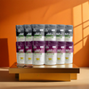 All Day Slimming Tea -6 Month Supply - 50% OFF