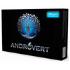 Androvert