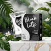 Black Latte