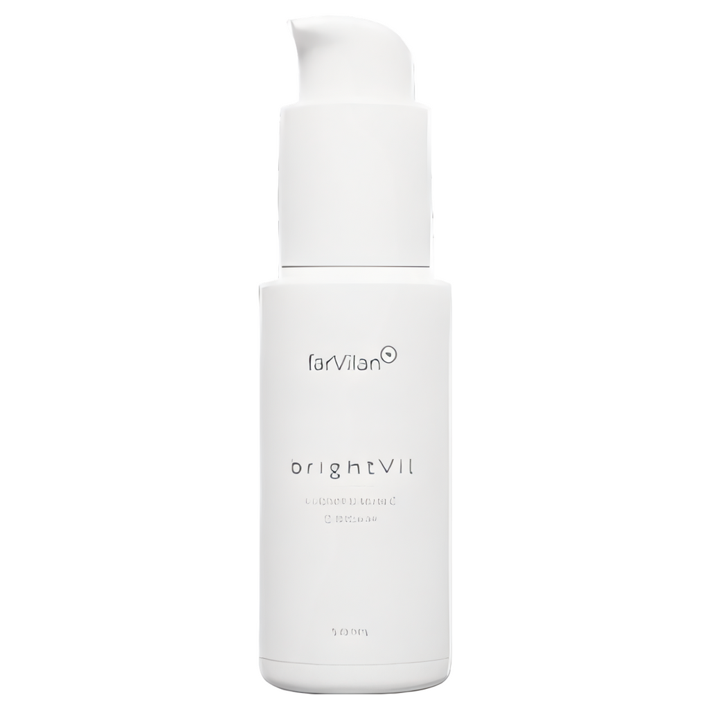 BRIGHTVIL