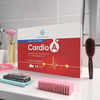 CARDIO A TABS ()